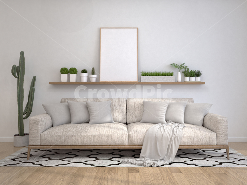interior,design,home,인테리어,background,white,room,modern,house,architecture,wall,decoration,indoor,light,indoors,style,floor,inside,decor,beautiful,vintage,luxury,nobody,empty,art,wood,pattern,texture,lifestyle,wooden,abstract,color,액자,window,space,apartment,construction,illustration,가구,furniture,couch,화분,디자인,라이프스타일,집,거실,소파,인테리어,실내디자인,interior design