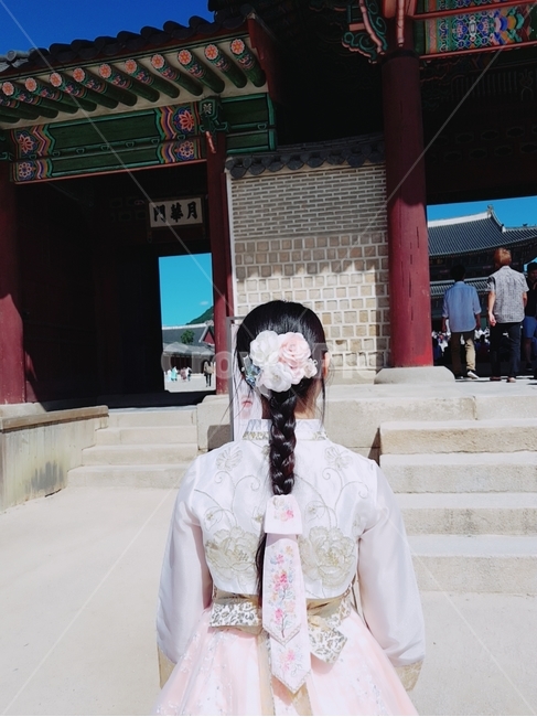 경복궁,궁,아름다운,한국,한복,알록달록,beautiful,hanbok,korea,형용색색,저고리,여성,소녀,한국전통,한국문화,korean traditional,korean culture,한복,한국전통의상,hanbok,korean traditional clothes,사람,인물,인간,human,person,여성,여자,woman,female,lady