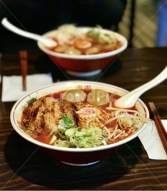 라멘,라면,식사,음식,food,noodle,dish