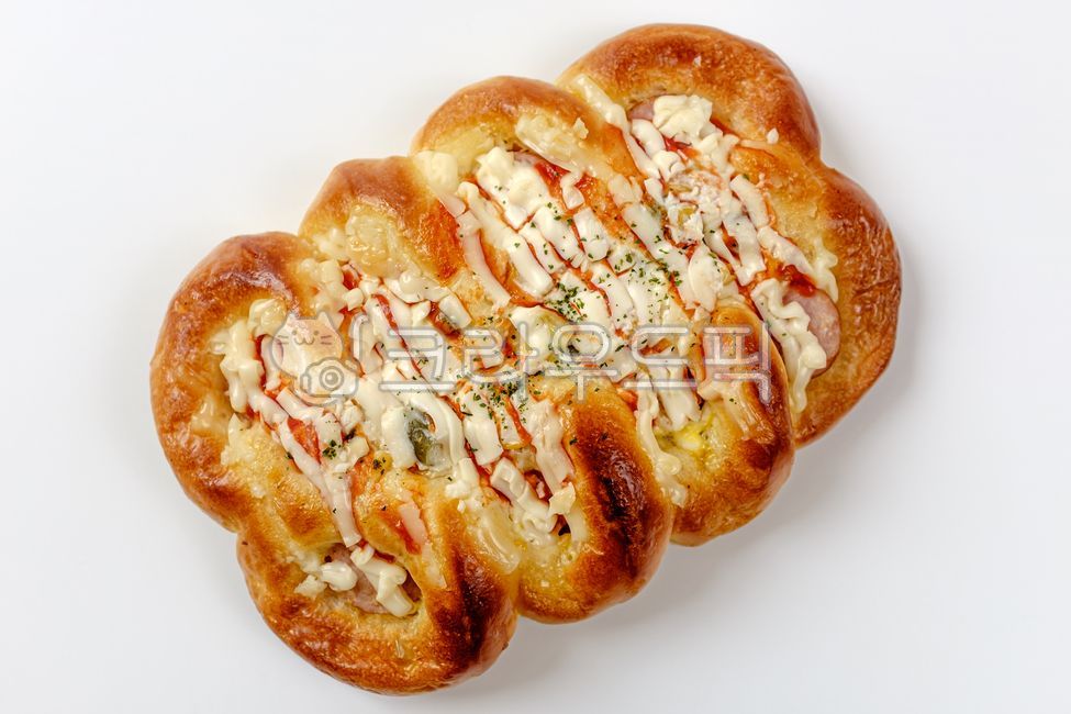 close up,bread,ingredient,savory,sausage bread,sausage,pizza bread,sauce,vegetable,food,meal,pizza,oily,flour,grocery,Food Ingredients,ingredients,sweet,soft