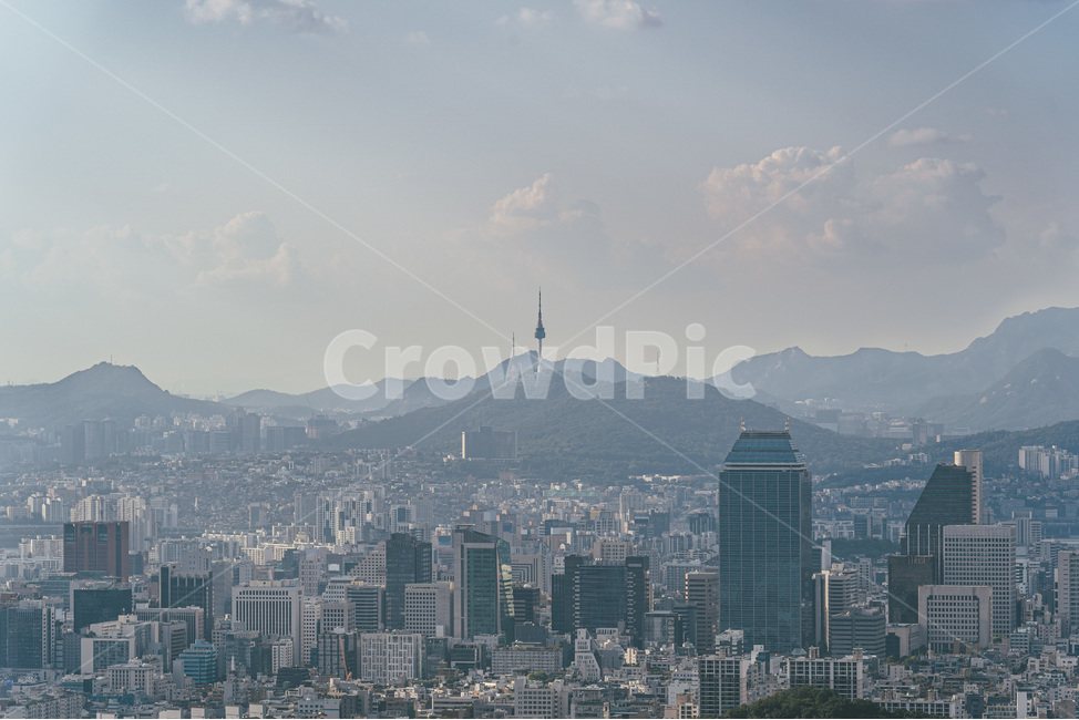 부동산,아파트,주택,아파트단지,빌딩,재개발,재건축,전세,매매,월세,건물,building,city,시티,urban,어반,town,도시,서울,서울타워,남산타워,미세먼지,seoul,하늘,경치,landscape,풍경,도시,풍경,city,landscape,한국도시풍경,한국도시경관,korea cityscape