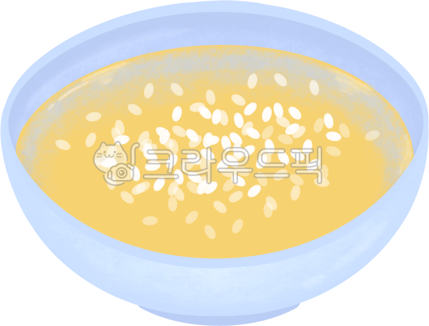 식혜,명절음식,음료,전통음료,식혜그림,식혜png,png,식혜일러스트,식혜손그림,손그림,명절,감주,설날,명절음료,전통음식,음료수,호박식혜,호박식혜png