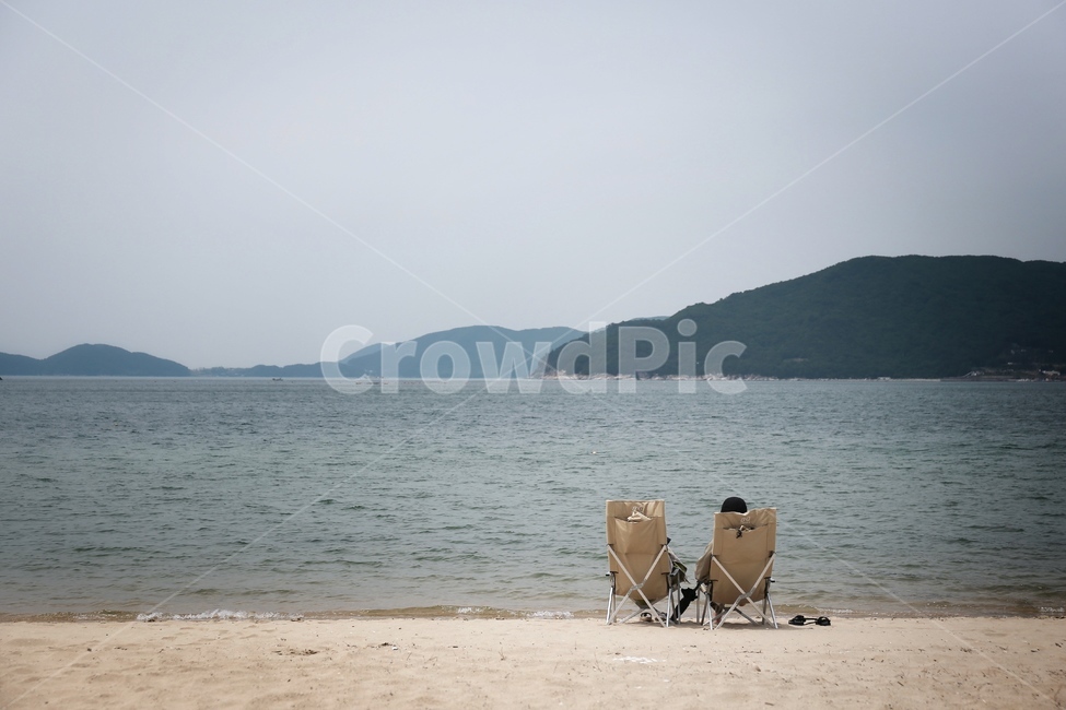 해수욕장,해변,일광욕,선탠,바닷가