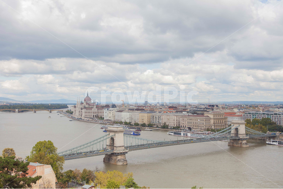 세계,여행,여행사진,헝가리,부다페스트,사진,낮,휴가,유럽여행,유럽,world,travel,travelphoto,budapest,hungari,vacation,holiday,europe,europetravel,도시,풍경,city,landscape,해외,외국,세계,foreign,oversea,world,세계도시풍경,해외도시풍경,외국도시풍경,world cityscape,경치,outdoors,옥외,nature,자연,scenery