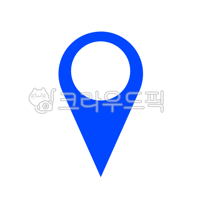 위치,화살표,지도,방향키,방향