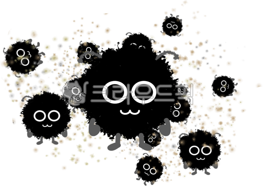 미세먼지,초미세먼지,먼지,먼지배경,미세먼지경고,미세먼지주의,미세먼지바이러스,미세먼지세균,미세먼지균,미세먼지입자,황사,세균,대기오염,오염,발암물질,매연,연기,finedust,dust