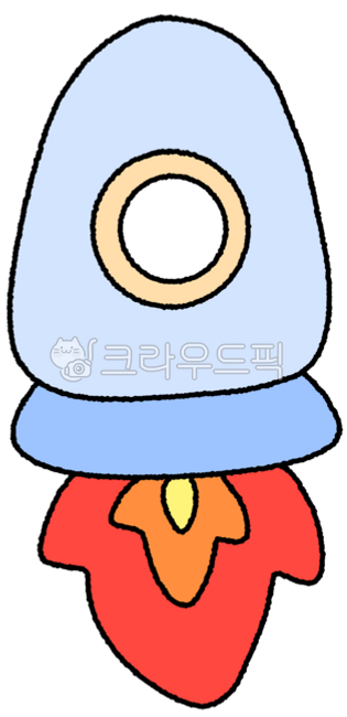 Rocket,rocket drawing,rocket illustration,rocket,rocket drawing,rocket drawing,rocket illustration,spaceship,spaceship drawing,spaceship illustration,space,space drawing,space illustration