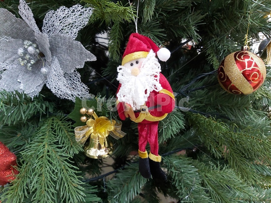 크리스마스,크리스마스장식,장식,크리스마스트리,산타클로스,산타,santa,산타클로스장식,트리,ornament,christmastree,tree,나무