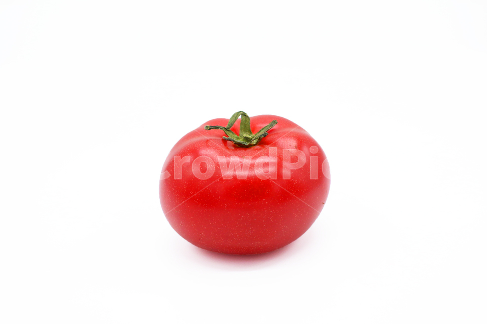 토마토,적색채소,빨간채소,파이토케미컬,tomato,채소,야채,vegetables