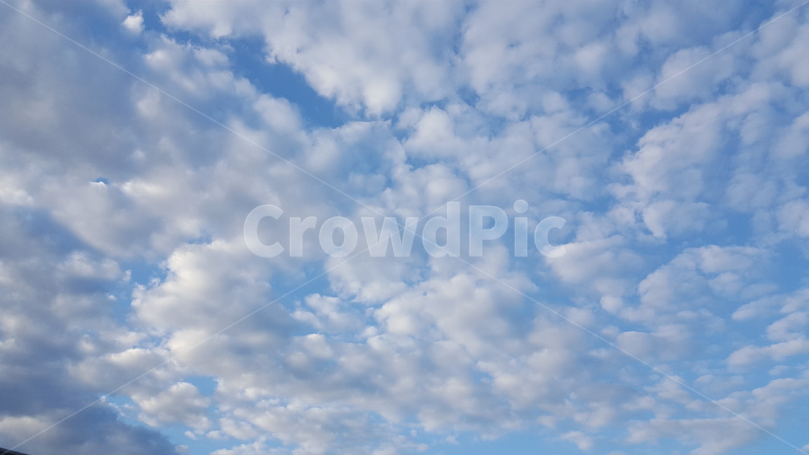 하늘,구름,맑은하늘,맑은날씨,클라우드,하늘색,자연,풍경,cloud,sky,파란색,자연,풍경,nature,landscape,outdoors,옥외,azure sky,푸른 하늘