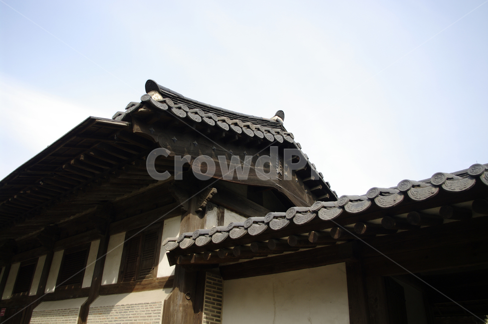 한옥,전통,tradition,지붕,기와지붕,한국전통,한국문화,korean traditional,korean culture