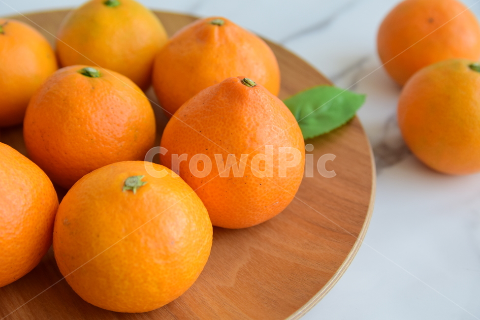 귤,감귤,과일,접시,나무접시,원목접시,겨울과일,감귤류과일,식재료,음식,주황색,orange,citrusfruit,fruit,food,dish,wooddish,tangerine,음식,식재료,요리,food,cook,meal,dishes,food reserves,과일,열매,fruit