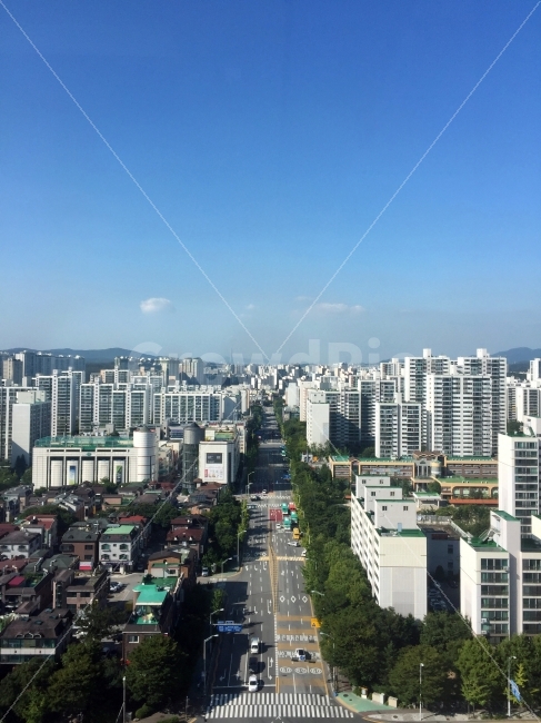풍경,성남,도로,전망,시내,경기도,건물,비즈니스,산업,도시,도시풍경,지구,장소,금융,경제,고속도로,한국,자연,조명,장비,현대,야간,사무실,사람,사진,주거용,강,서울,하늘,초고층,남쪽,거리,일몰,관광,탑,전통,교통,여행,도시,풍경,city,landscape,교통,교통수단,traffic,transportation,경치,nature,outdoors,옥외,road,scenery,intersection,교차로