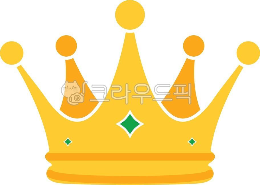 왕관,왕관svg,왕관일러스트,왕관벡터,왕관이미지,왕관클립아트,왕관그림,크라운,왕관요소,왕관장식,왕,킹,퀸,금,금으로만들어지,황금,골드,빛나는,보석,위대한,고귀한,최고의,권위,왕좌,위엄