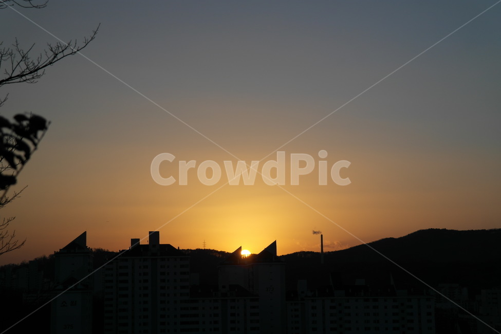 노을,일몰,황혼,붉은하늘,하늘,자연,nature,sunset,햇빛,풍경