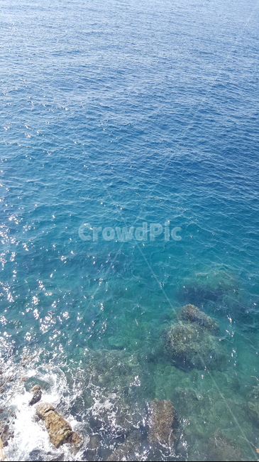 바다,물,자연,대양,옥외,sea,water,nature,ocean,outdoor