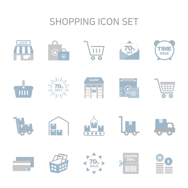 쇼핑,쇼핑아이콘,태그,뱃지,세일,박스,빈박스,쇼핑백,카트,상점,슈퍼마켓,할인,쿠폰,홍보,타임세일,알람,배송,컨테이너,트럭,배송중,신용카드,현금,돈,투입,삭제,그래픽,일러스트레이션,graphic,illustration