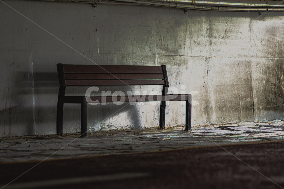 bench,벤치,furniture,가구,mood,분위기