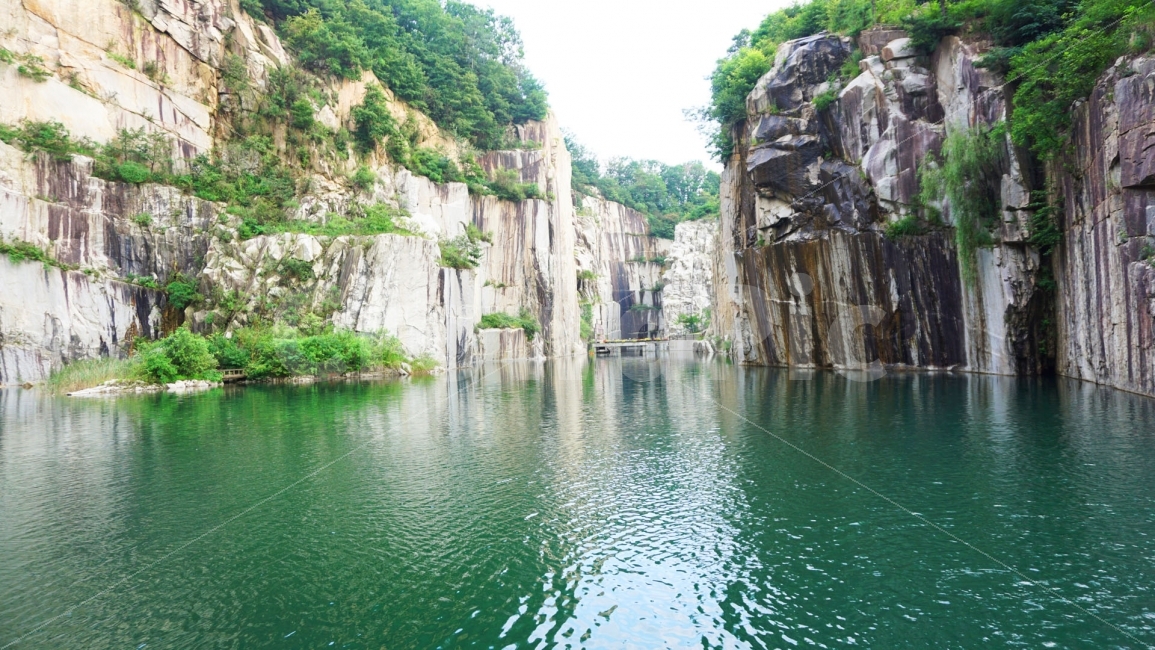 경기도,포천,아트밸리,계곡,자연,풍경,호수,산책,여름,여행,nature,landscape,summer,lake,travel,자연,풍경,nature,landscape,한국자연풍경,한국자연경관,korea nature landscape,outdoors,옥외,water,물,cliff,낭떠러지