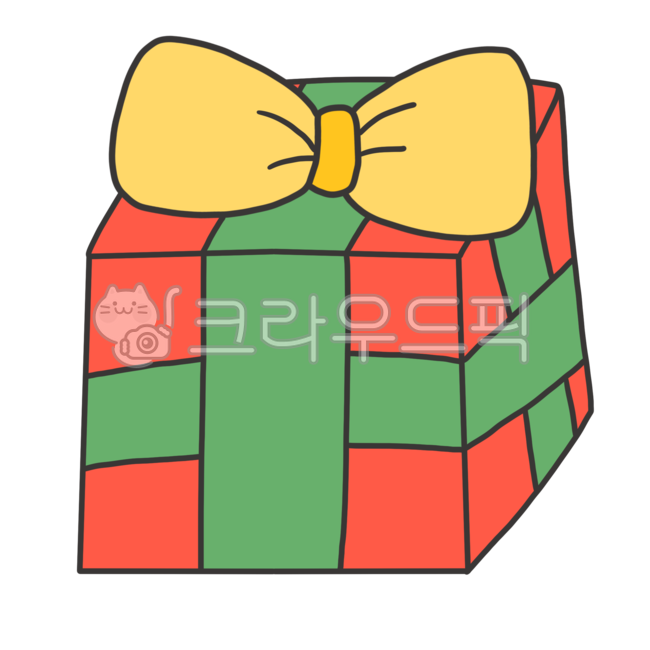 선물상자도안,선물상자일러스트,크리스마스트리꾸미기,선물아이콘,선물