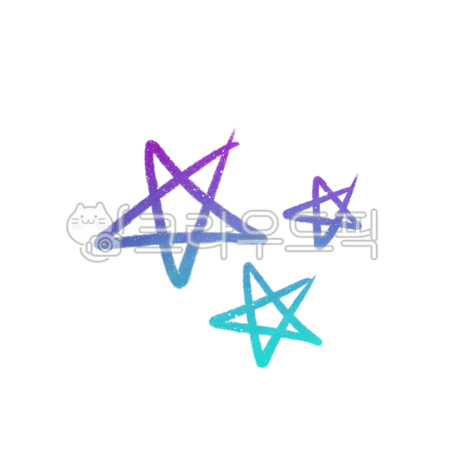 Decorating a diary,color,adornment,asterisk,star illustration,icon,Three stars,emphasis,star sticker,color pencil,gradation,crayon,Decorating arrows,star,star painting,hand drawing,sticker,Power Point Presentation,important,Dakku,painting,ppt source,illus