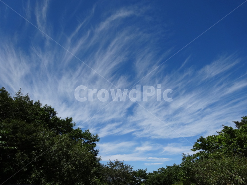 nature,자연,옥외,sky,outdoors,하늘