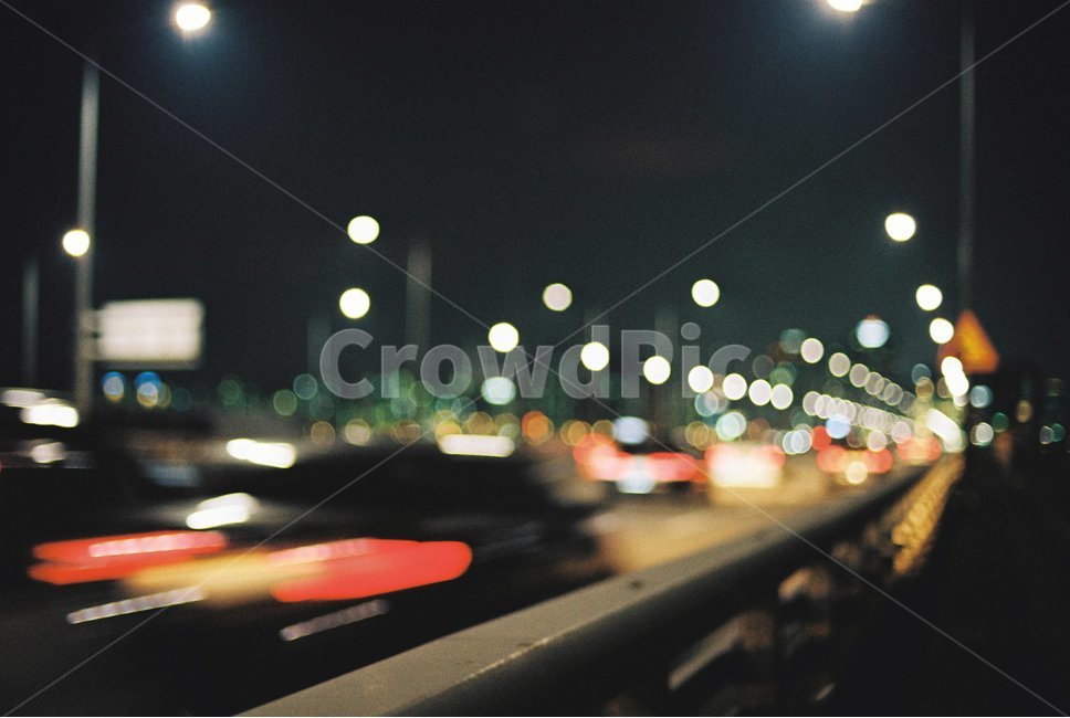 야경,도로,마포대교,자동차,밤,다리,야경,밤,풍경,nightscape,night,landscape,lighting,조명