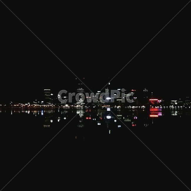 호주,퍼스,야경,밀포인트로드,시티뷰,austrailia,perth,nightview,millpointroad,cityview,스완강,swanriver,야경,밤,풍경,nightscape,night,landscape,도시,city,해외,외국,세계,foreign,oversea,world,세계도시풍경,해외도시풍경,외국도시풍경,world cityscape,nature,자연,outdoors,옥외