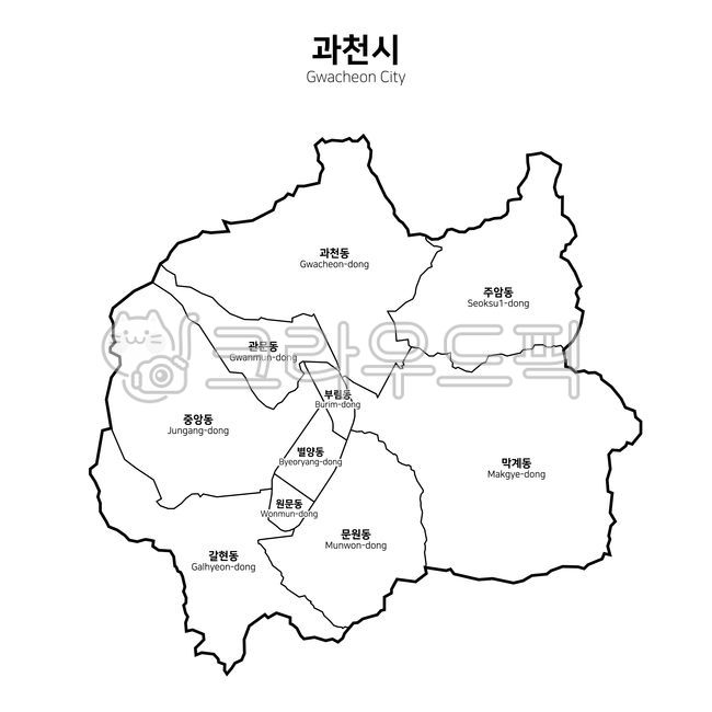 gyeonggido,administrative district,south korea,map of the korean peninsula,Gwacheon,map of korea,korea,navigation,Gwacheon City,Korean Peninsula,Metropolitan area,map,guide,traffic