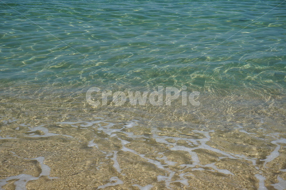 바다,파도,물거품,모래,자연,색감,감성,자연,풍경,nature,landscape,해변,바다,beach,sea,water,물,shoreline,해안선,outdoors,옥외,ocean,대양