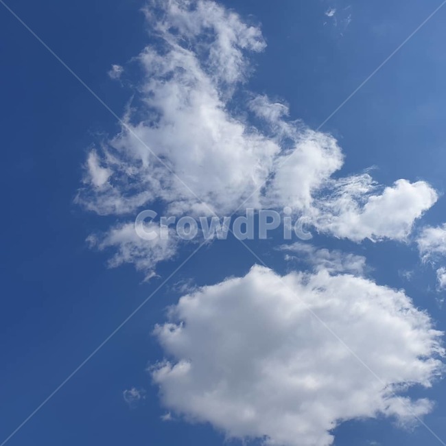 하늘,감성,날씨,구름,맑음,자연,풍경,nature,landscape,azure sky,푸른 하늘,sky,outdoors,옥외