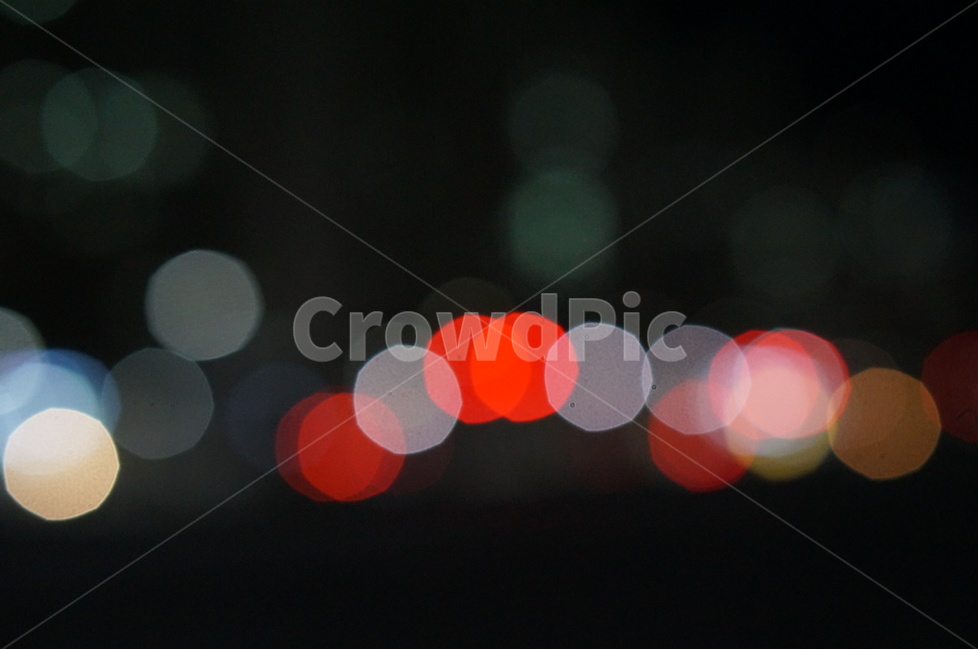 야경,보케,풍경,밤,불빛,야경,밤,풍경,nightscape,night,landscape,감성,sensible,feeling,lighting,조명,light,빛,flare,플레어