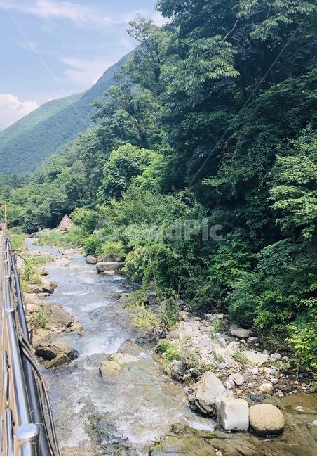 산,계곡,mountain,valley,sky