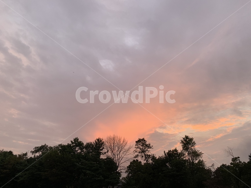 노을,해,해질녘,sunset,감성