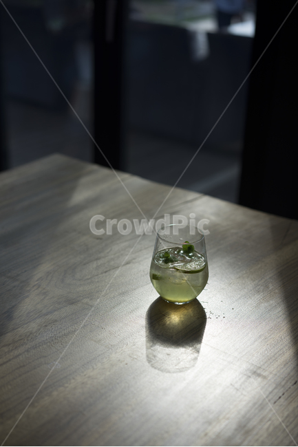아이스,깔라만씨,더위,목마름,레모네이드,아이스음료,음료,음료수,drink,beverage