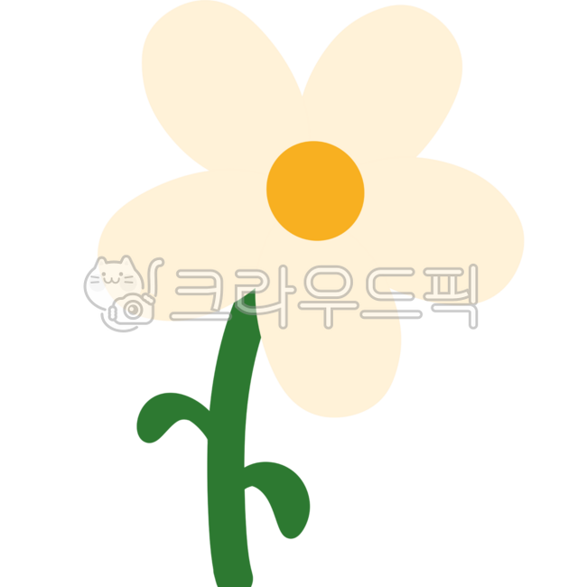 꽃,데이지,정원,꽃밭,꽃잎,공원