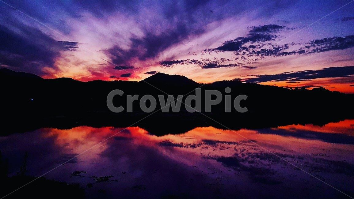 nature,자연,outdoors,황혼,redsky,붉은하늘,sky,하늘,sunset,일몰