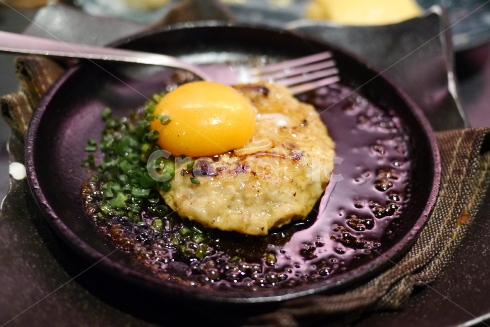 철판요리,일식,일본가정식,전,동그랑땡,계란,계란요리,음식,식재료,요리,food,cook,meal,dishes,food reserves