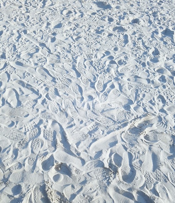 자연,nature,모래,발자국,sand,footprint