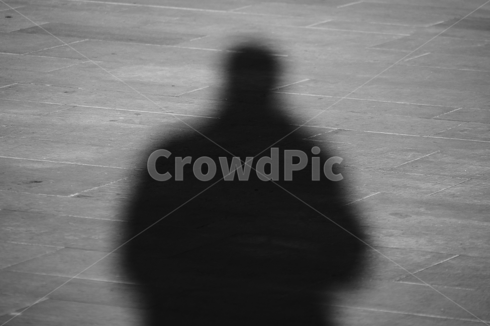 흑백,실루엣,silhouette,뒷모습,윤곽,그림자,shadow