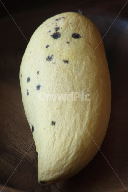 과일,열대과일,망고,mango,fruit,음식,식재료,요리,food,cook,meal,dishes,food reserves,과일,열매,fruit