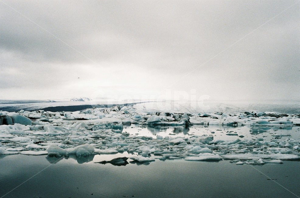 아이슬란드,빙하,glacier,요쿨살론,눈,자연,필름카메라,필카,겨울,계절,winter,season,자연,풍경,nature,landscape,해외,외국,세계,foreign,oversea,world,세계자연풍경,해외자연풍경,외국자연풍경,world nature landscape,ice,빙,outdoors,옥외,mountain,산,snow