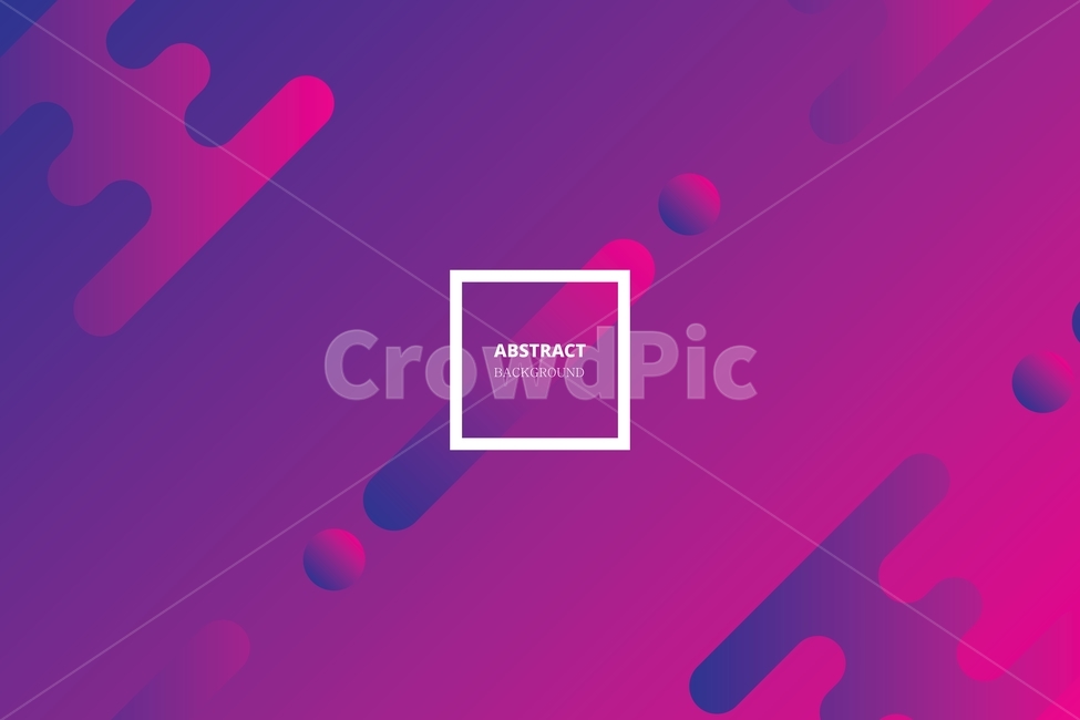 백그라운드,배경,벡터,일러스트,디자인,추상적,추상적인,패턴,무늬,아트,데코,비즈니스,심플,그래픽,모던,현대적인,현대적,스타일,도형,심볼,점,선,오브젝트,바탕,모양,색,원,원형,톤,효과,배경이미지,화이트,컬러풀,모형,비즈니스,사업,business,service,work,그래픽,일러스트레이션,graphic,illustration