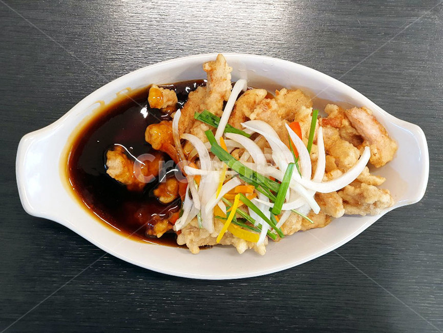 탕수육,음식,food,요리,중국요리,음식,식재료,요리,food,cook,meal,dishes,food reserves,중식,중국음식,중화요리,chinese food,chinese dishes,chinese meal,chinese cook