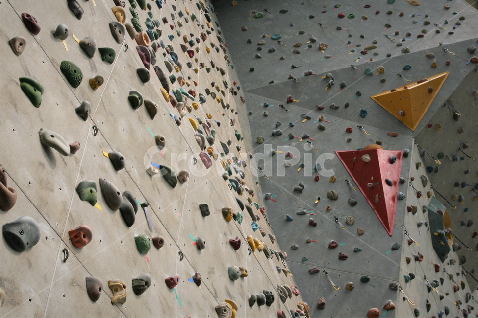 인공,암벽,등반,경기장,연습장,스포츠,레저,운동,sports,leisure,exercise,건강,헬스웨어,헬스케어,healthware,health care