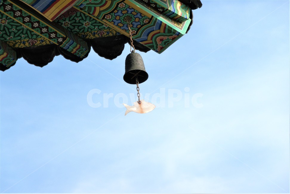 sky,blue,하늘,바람,종