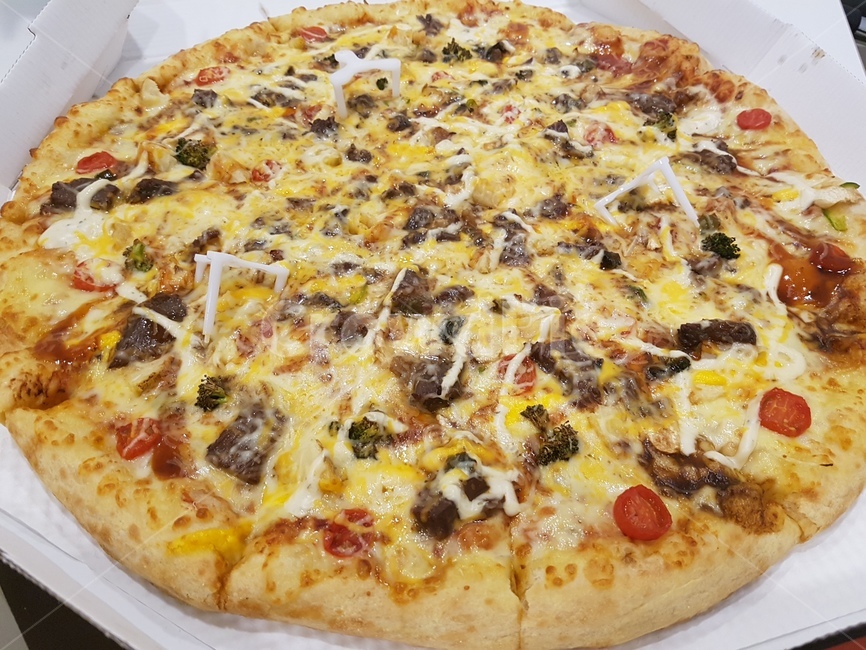 피자,pizza,음식,food,먹방,음식,식재료,요리,food,cook,meal,dishes,food reserves,빵,bread,양식,서양음식,서양요리,western food,western dishes,western meal,western cook