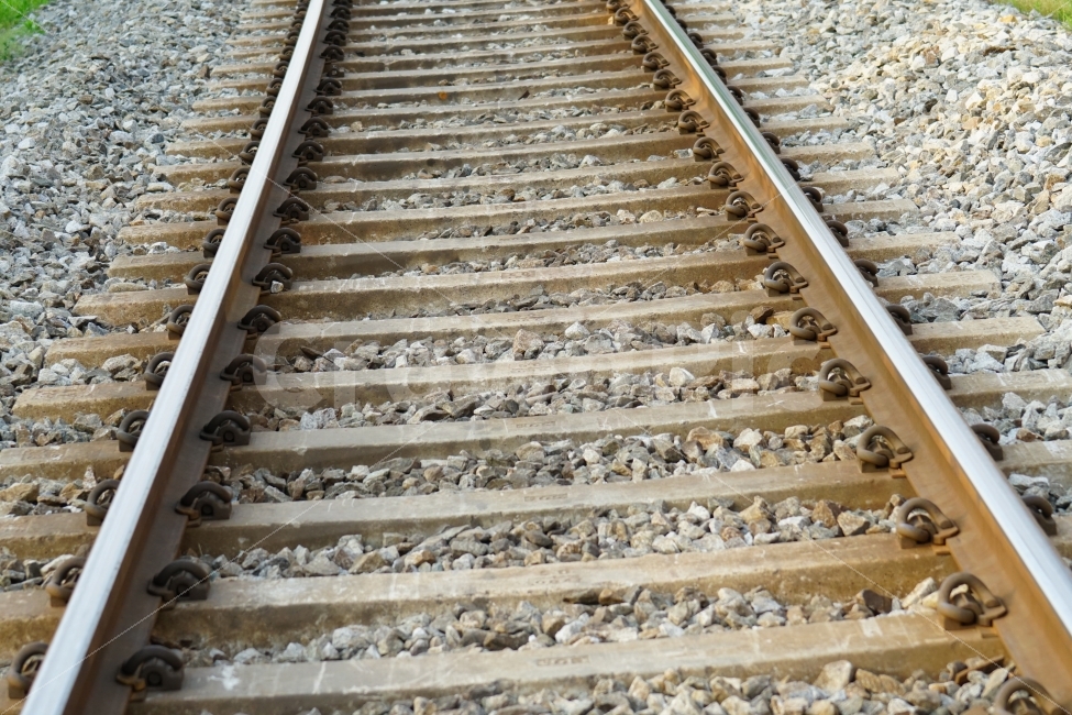지하철,철도,교통,열차,운송,레일,돌멩이,자갈,돌,철길,기차,rail,노선,교통수단,운송수단,전철,풍경,landscape,건축,건설,도시,스냅,스냅사진,snap,snapshot,교통,교통수단,traffic,transportation,train track,기찻길,railway,staircase,계단