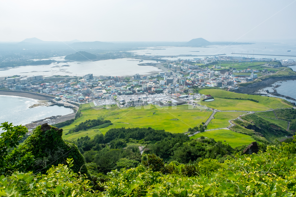 제주도,자연,제주,섬,평화,풍경,아름다운풍경,nature,jeju,경치,landscape,outdoors,시내,제주시내,항공뷰,성산일출봉,자연,풍경,nature,landscape,제주도,jeju,jeju island,옥외,scenery,aerial view,조감도