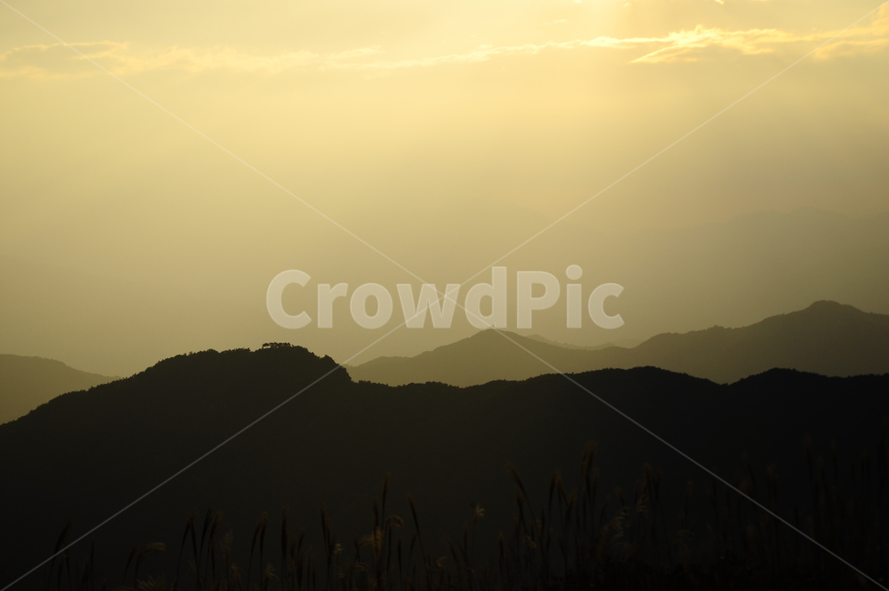 산맥,자연,산,mountain,mountainrange